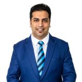 Donald 0032y000008O4G0AAK Wilson 0032y000008O4G0AAK