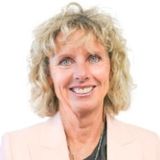 Larry 0032y000008O4PSAA0 Davis 0032y000008O4PSAA0