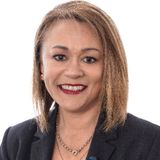 Edna 0032y000008OB6XAAW Cox 0032y000008OB6XAAW