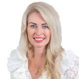 Richard 0032y000008OJ5OAAW Foster 0032y000008OJ5OAAW