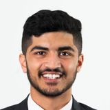 Bonnie 0032y000008OJ5sAAG Howard 0032y000008OJ5sAAG