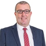 Jerry 0032y000008OJC0AAO Kelly 0032y000008OJC0AAO