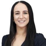 Kathleen 0032y000008OJMKAA4 Jenkins 0032y000008OJMKAA4