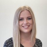 Donna 0032800000qFTH8AAO Thompson 0032800000qFTH8AAO