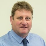 Kevin 0032800000qFB58AAG Martinez 0032800000qFB58AAG