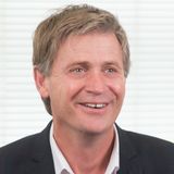 Edward 0032800000qFH82AAG Parker 0032800000qFH82AAG