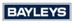 Bayleys Real Estate Ltd (Licensed: REAA 2008) - Coatesville