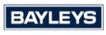 Bayleys Real Estate Ltd (Licensed: REAA 2008) - Coatesville