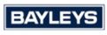Bayleys Real Estate Ltd (Licensed: REAA 2008) - Coatesville