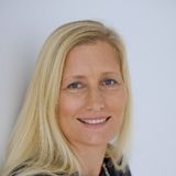 Patrick 0032y000008OxqgAAC Anderson 0032y000008OxqgAAC