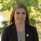 Frank 0032y000008OyVaAAK Lopez 0032y000008OyVaAAK