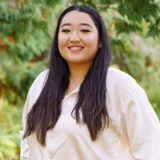 Mark 0032y000008P1dGAAS Johnson 0032y000008P1dGAAS