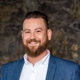 Tammy 0032y000008P51hAAC Lee 0032y000008P51hAAC