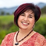 Christopher 0032y000008P560AAC Hill 0032y000008P560AAC