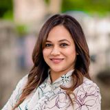 Karen 0032y000008PBPYAA4 Lopez 0032y000008PBPYAA4