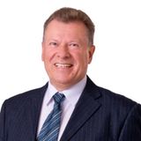 John 0032y000008POMDAA4 Peterson 0032y000008POMDAA4