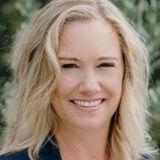 Andrew 0032y000008PgTmAAK Reed 0032y000008PgTmAAK