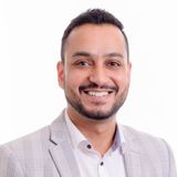 Kenneth 0032y000008PgXNAA0 Allen 0032y000008PgXNAA0