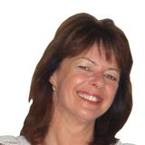 Michael 0032800000qFV4iAAG Bailey 0032800000qFV4iAAG