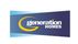 Generation Homes - Tauranga & BOP