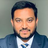 Dawn 0032y000008Phz3AAC Butler 0032y000008Phz3AAC