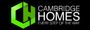 Cambridge Homes - Auckland