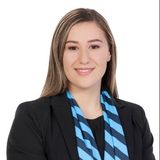 Matthew 0032y000008PxrxAAC Nelson 0032y000008PxrxAAC