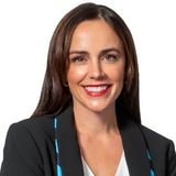 Rachel 0032y000008Q0dUAAS Clark 0032y000008Q0dUAAS