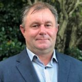 Amy 0032y000008Q7zoAAC Williams 0032y000008Q7zoAAC