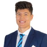 Helen 0032y000008QAVyAAO Phillips 0032y000008QAVyAAO