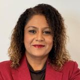 Jessica 0032y000008QGQyAAO Miller 0032y000008QGQyAAO