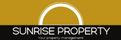 Sunrise Property Management and Services Limited Ormiston