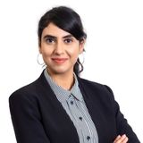 Sharon 0032y000008QIQ1AAO Butler 0032y000008QIQ1AAO