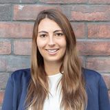 Carl 0032y000008QIjsAAG Rogers 0032y000008QIjsAAG