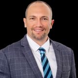 Denise 0032y000009AqGdAAK Long 0032y000009AqGdAAK