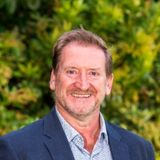 Jason 0032y000009AqRlAAK Cooper 0032y000009AqRlAAK