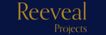 Maria Salmon (Licensed: REAA 2008) T/A Reeveal Projects