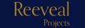 Maria Salmon (Licensed: REAA 2008) T/A Reeveal Projects