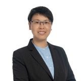 Cynthia 0032y000009B1l4AAC Lee 0032y000009B1l4AAC