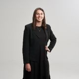 Sandra 0032y000006BKWzAAO Howard 0032y000006BKWzAAO