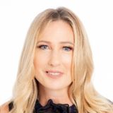 Stephen 0032y000006BKu3AAG Sanchez 0032y000006BKu3AAG