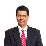 Grace 0032y000006BOPpAAO Ward 0032y000006BOPpAAO