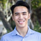 Joyce 0032y000006BUWxAAO Hall 0032y000006BUWxAAO