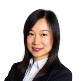 Robert 0032y000006BUYAAA4 Coleman 0032y000006BUYAAA4