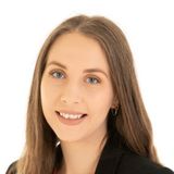 Paul 0032y000006BYBsAAO Bailey 0032y000006BYBsAAO