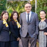 Irene 0032y000006BZooAAG Brooks 0032y000006BZooAAG