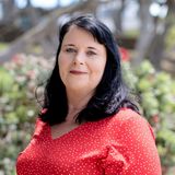 Edward 0032y000006Ba81AAC Cooper 0032y000006Ba81AAC