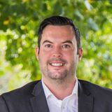 Kimberly 0032y000006BaNjAAK Gonzalez 0032y000006BaNjAAK