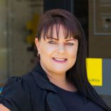 Diana 0032y000006BaSoAAK Bailey 0032y000006BaSoAAK