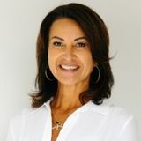 Janet 0032y000006BaTYAA0 Hernandez 0032y000006BaTYAA0